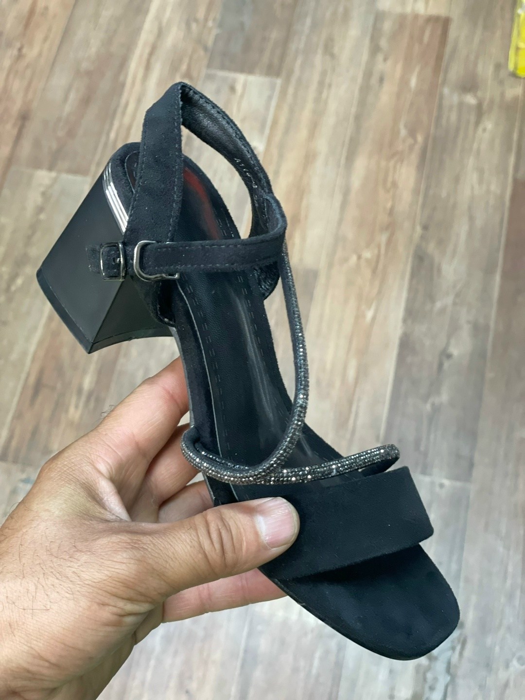 женские босоножки,босоножки зара,стильные босоножки,босоножки bai sen,босоножки эко