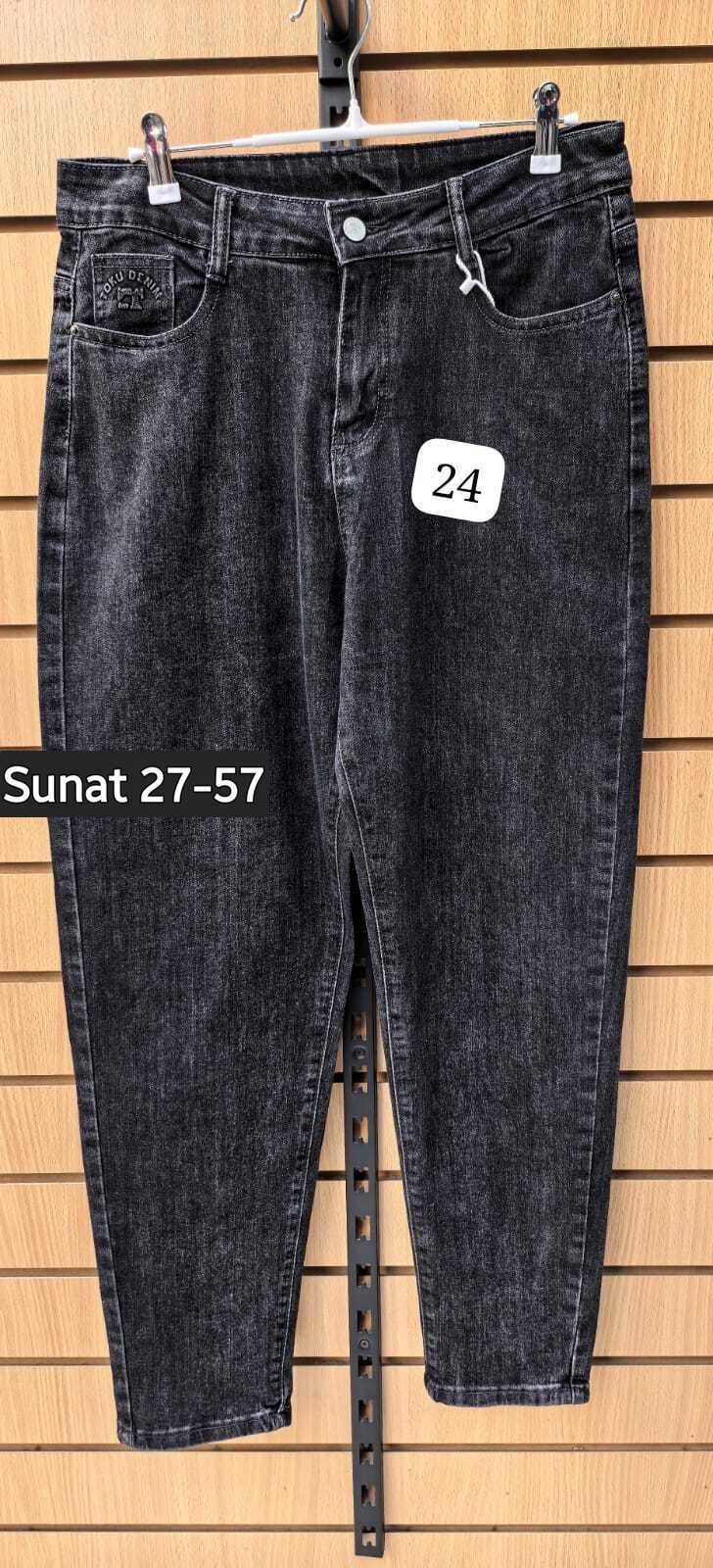 женские джинсы,женские джинсы мом,джинсы,джинсы джинсы,джинсы мом