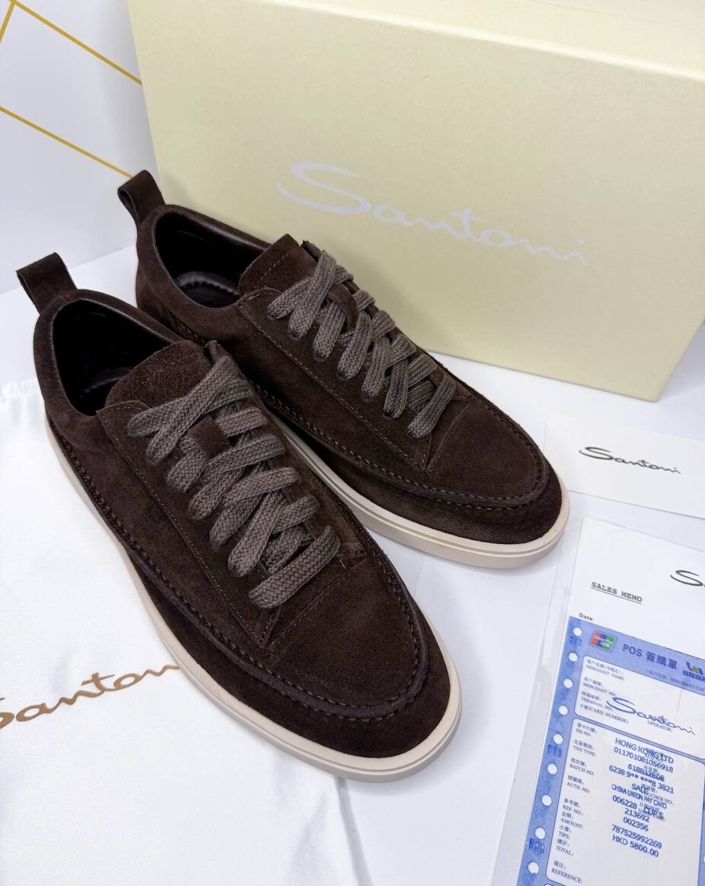 женские кроссовки из замши loro piana коричневые,мужские замшевые кроссовки brunello cucinelli коричневые,,loro piana замшевые кроссовки,кроссовки loro piana