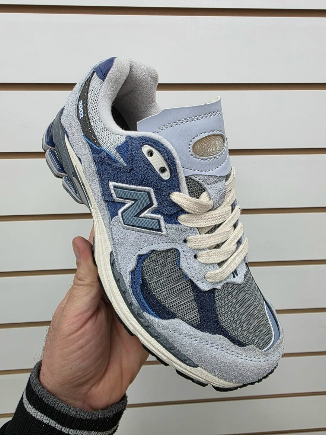 кроссовки new balance 2002 r,кроссовки new balance 2002,кроссовки new balance,кроссовки,кроссовки мужские new balance