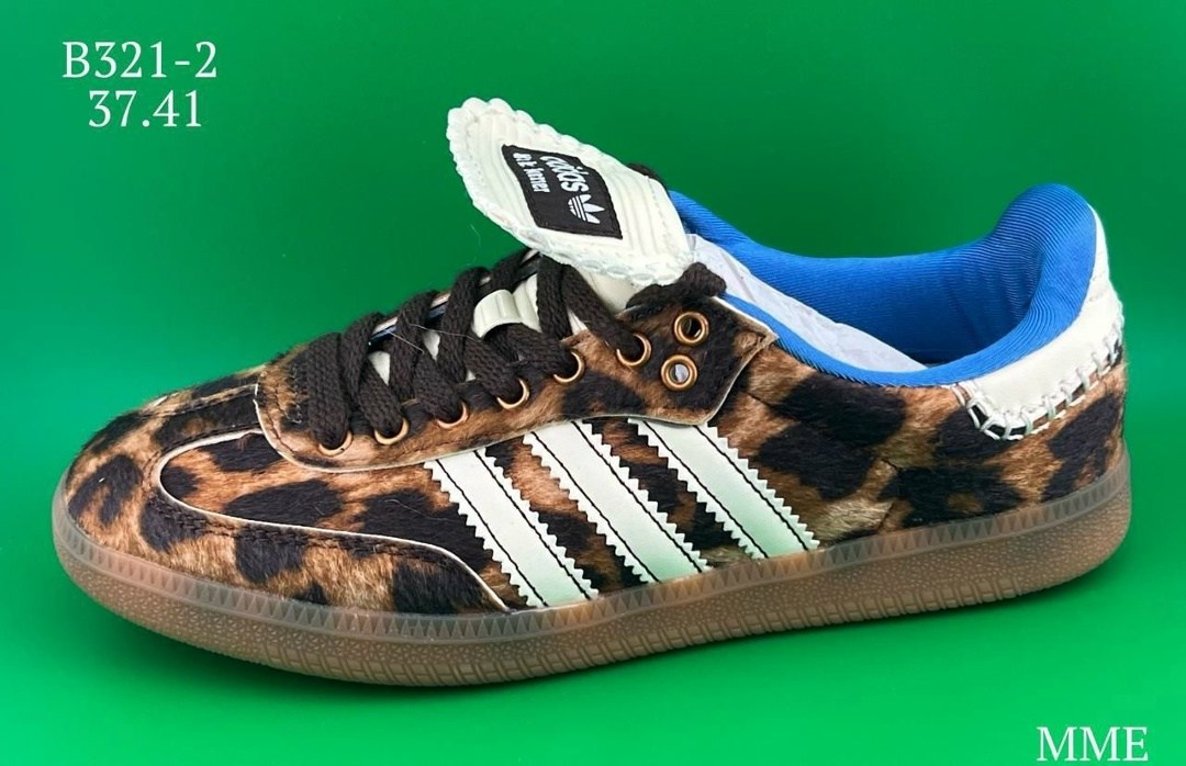 кроссовки адидас леопардовые,леопардовые адидас самба,adidas кроссовки,adidas samba leopard,