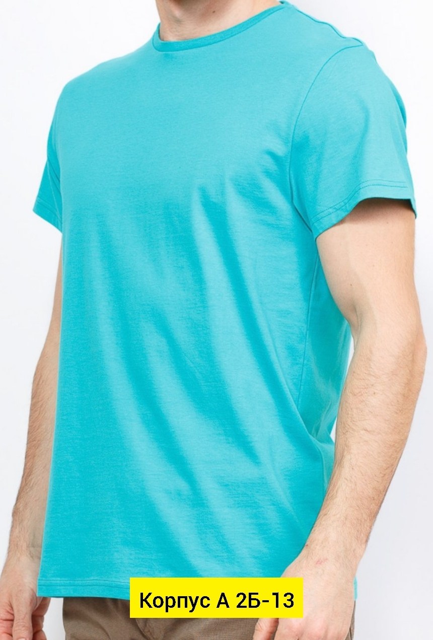 футболка хлопок размер 56 серый,футболки мужские,футболка,футболки великаны мужские,футболка samo хлопок темно-серая размер 48