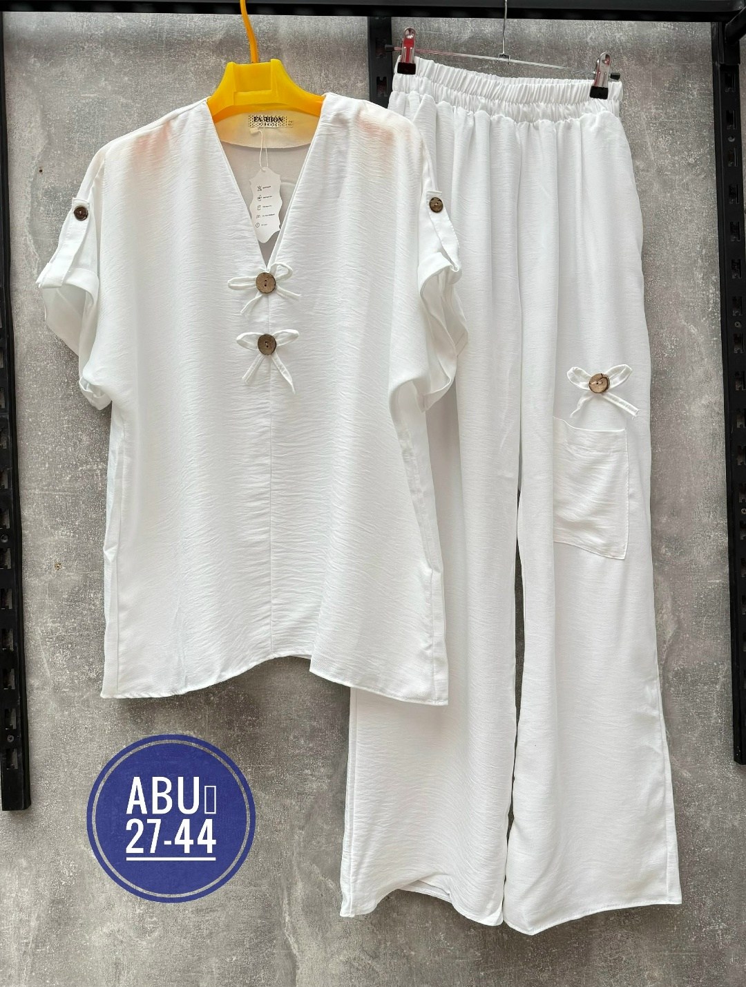 костюм льняной брючный,брючный костюм элегантный,брючный летний костюм,летний костюм женский брючный,костюм с брюками