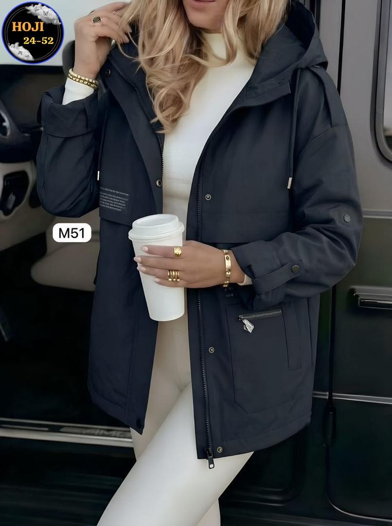 куртка женская,куртка удлиненная,куртка,легкая куртка,куртка женская бежевая