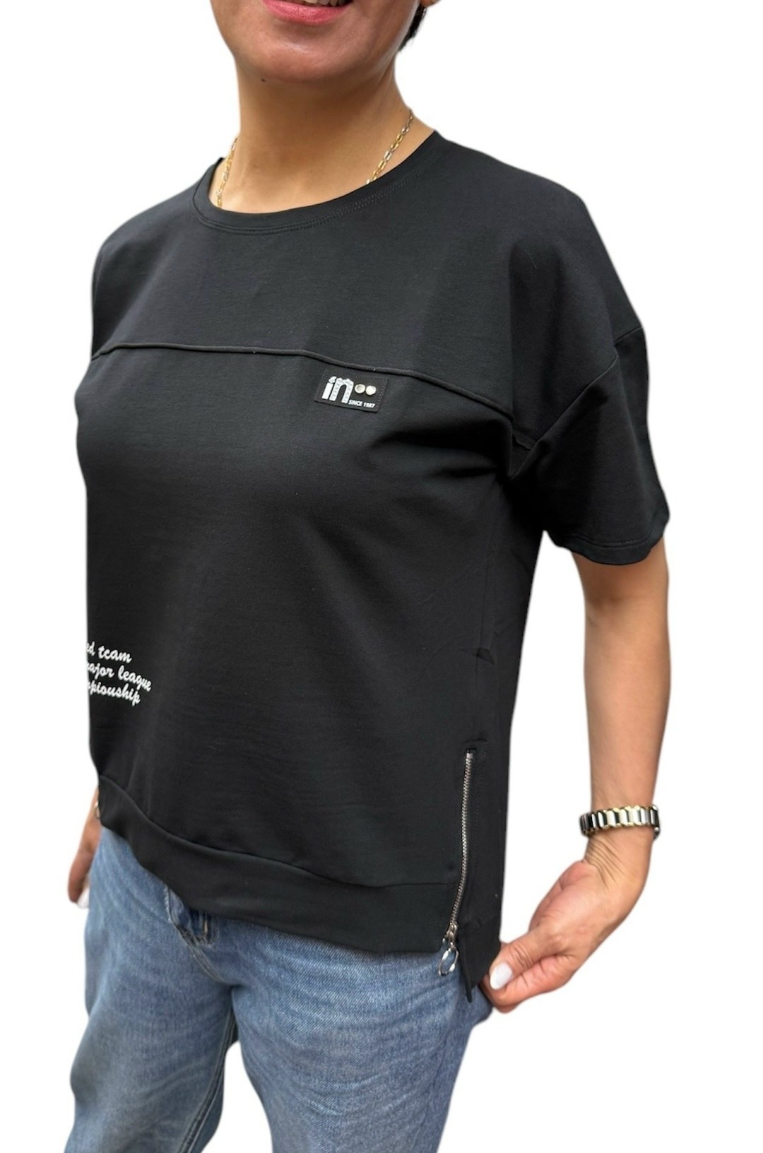 футболки женская,футболка,футболки для женщин,белая женская футболка,белая футболка