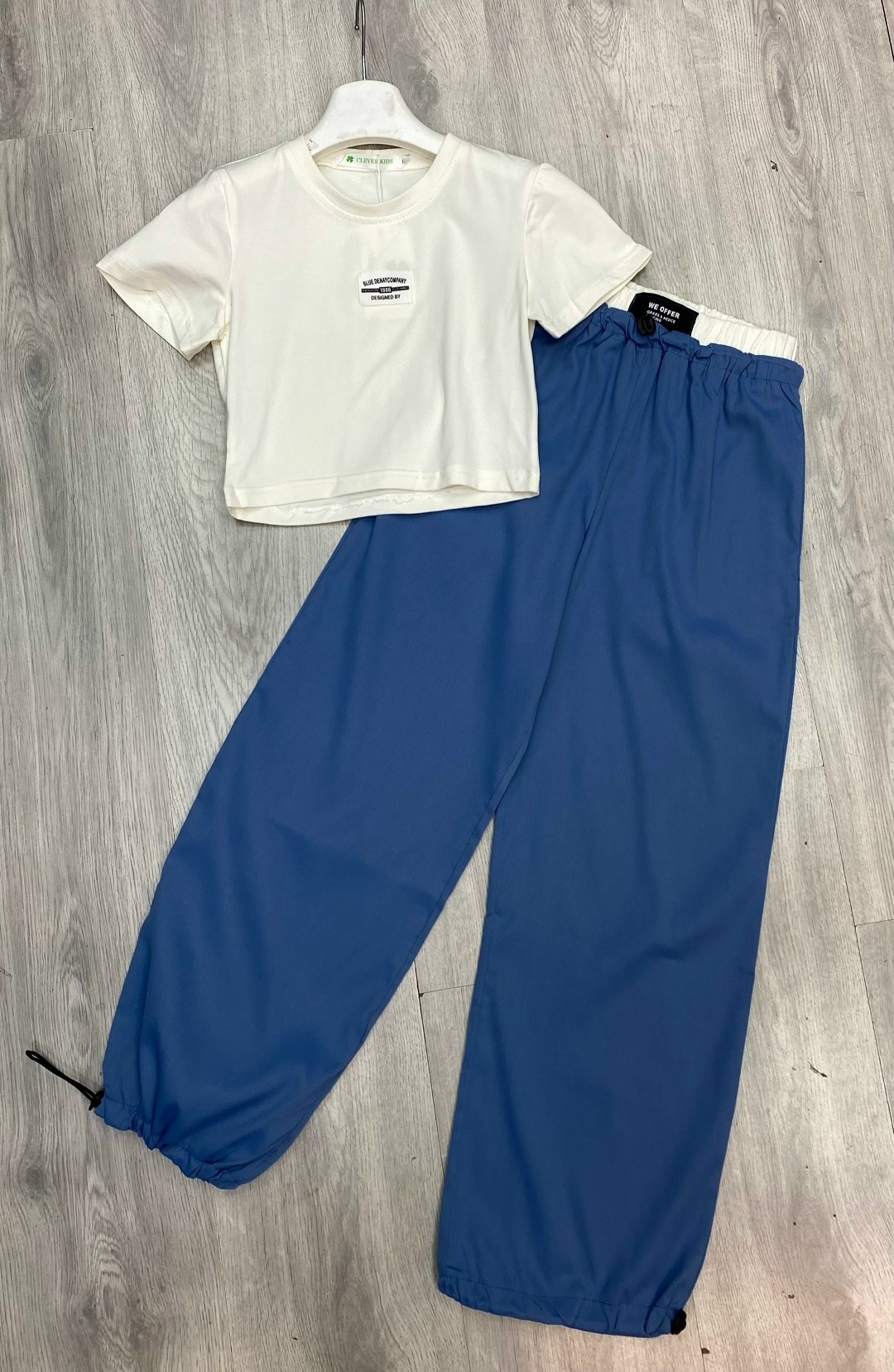 костюм для девочек,брюки для девочек,костюм детский,костюм комплекты,костюм спортивный для девочек