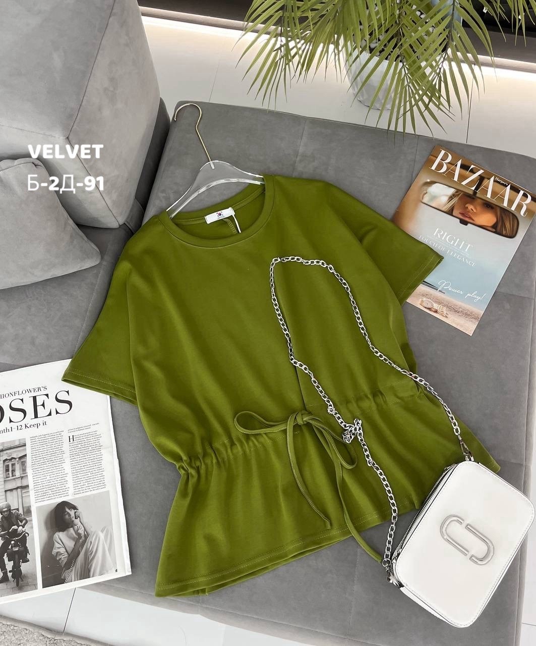 футболки женская,женская кофта,,блузка женская