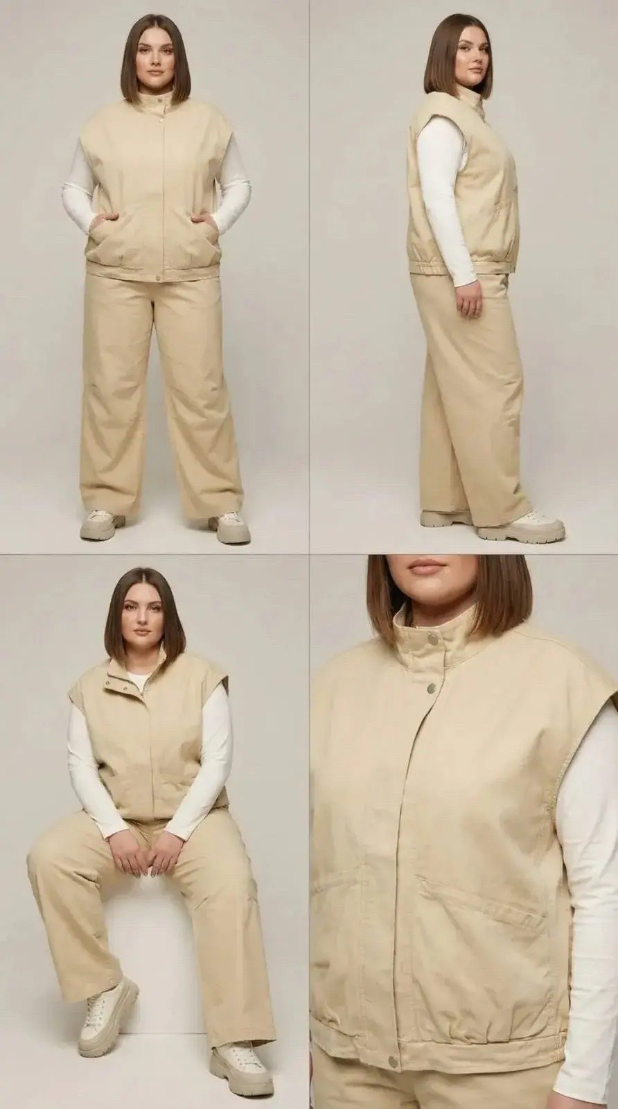 костюм медицинский женский,медицинский костюм,костюм женский брючный,жилет медицинский женский,костюм с брюками