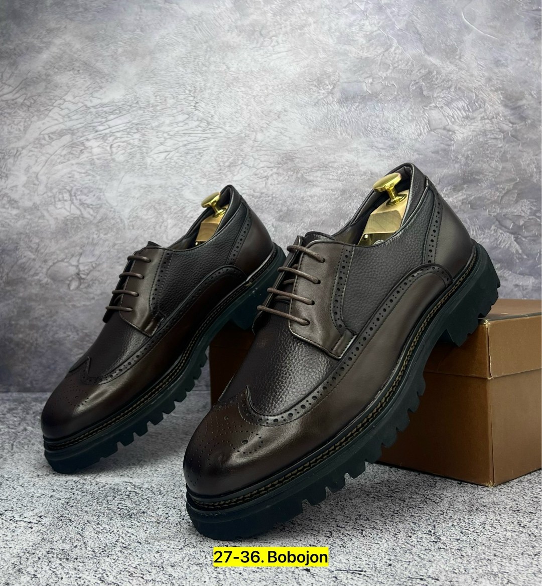 ,туфли мужские,мужская ,обуви,кожаная