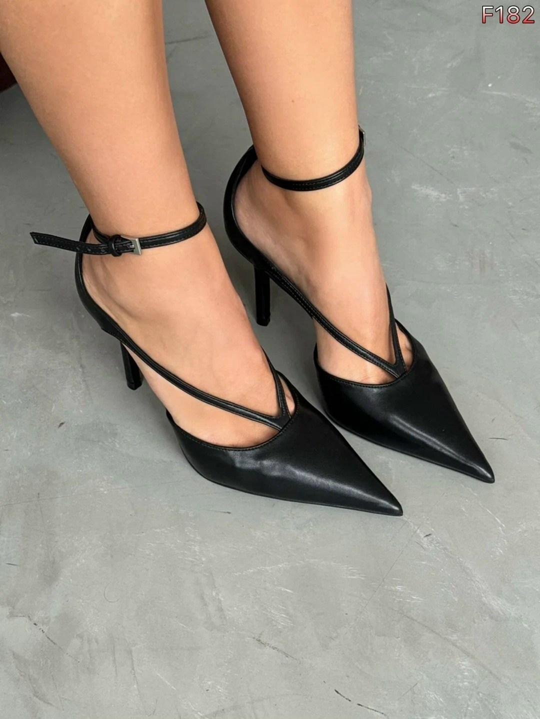 туфли,туфли лодочка,туфли женские,каблуки туфли,женская