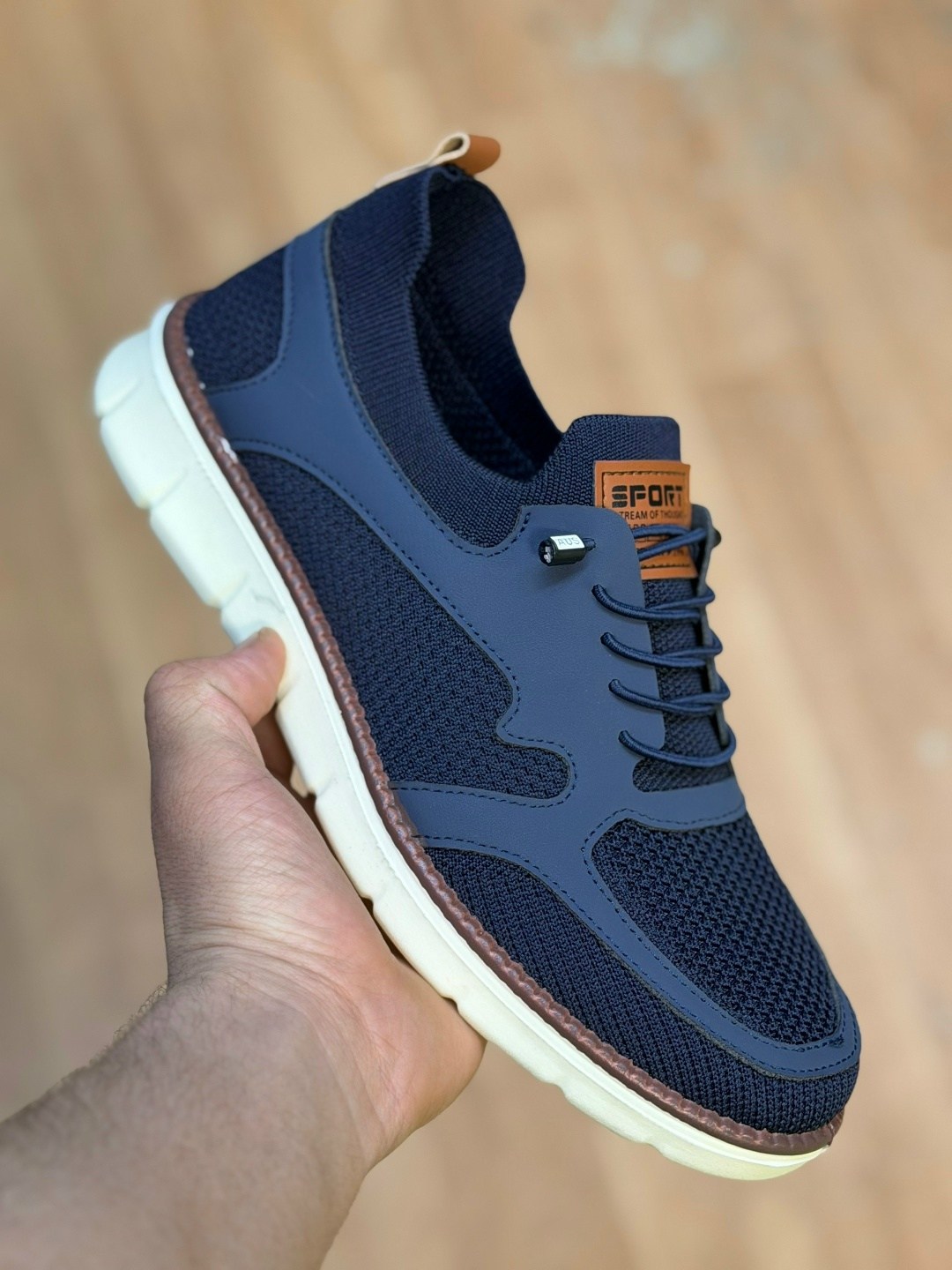 ,мужские повседневные кроссовки,мужская спортивная ,мужские кроссовки,мужская  кроссовки