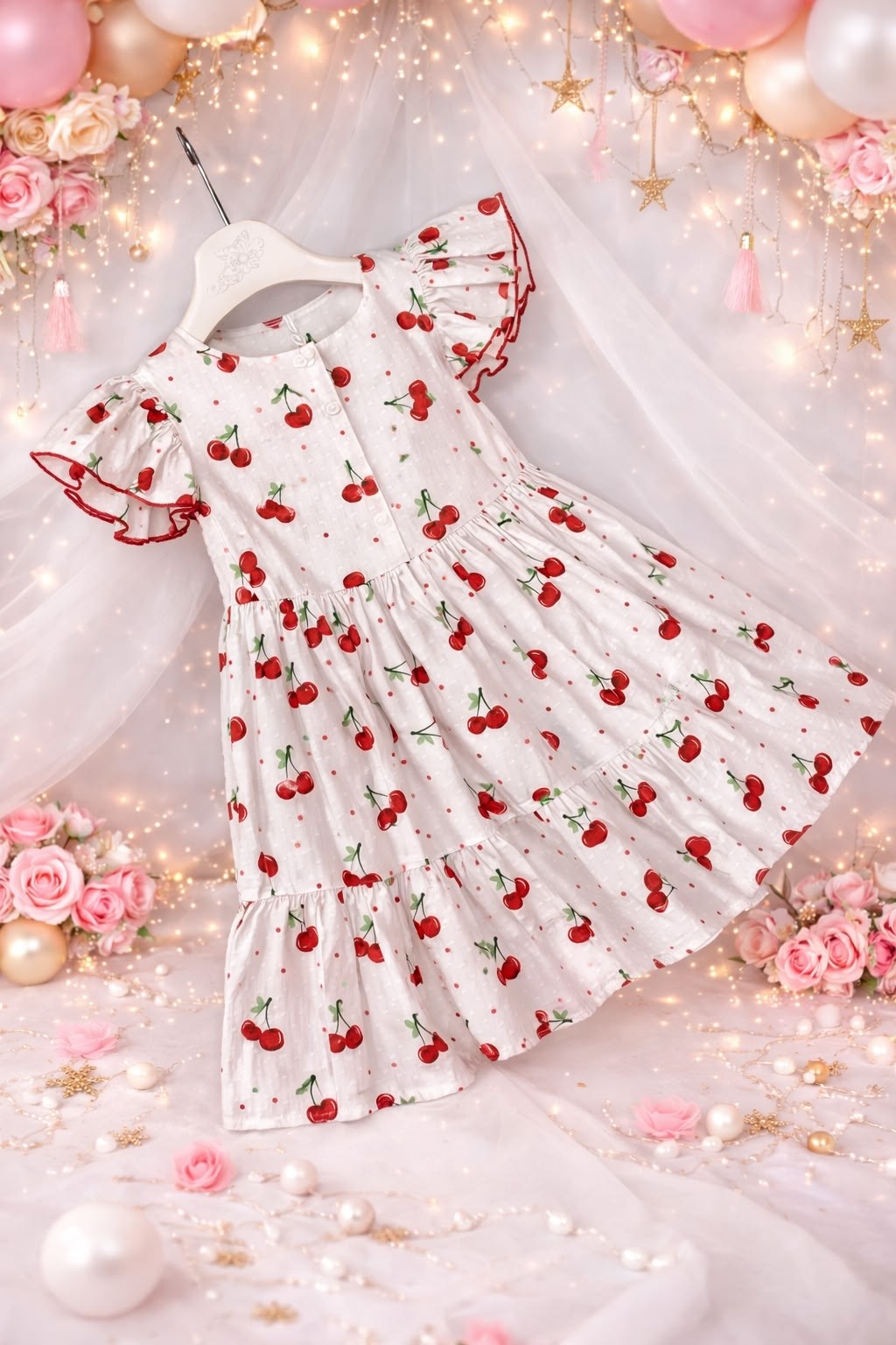 платья для девочек,детские платья для девочек,детские летние платья,платье для девочки летнее,платья детские