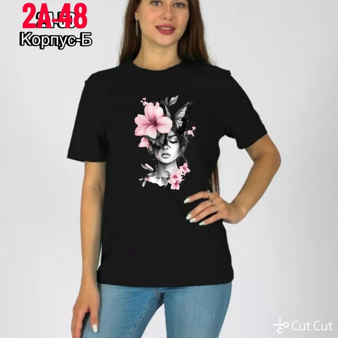 футболки женская,женские футболки с принтом,футболки для женщин,базовая женская футболка,футболка стильная