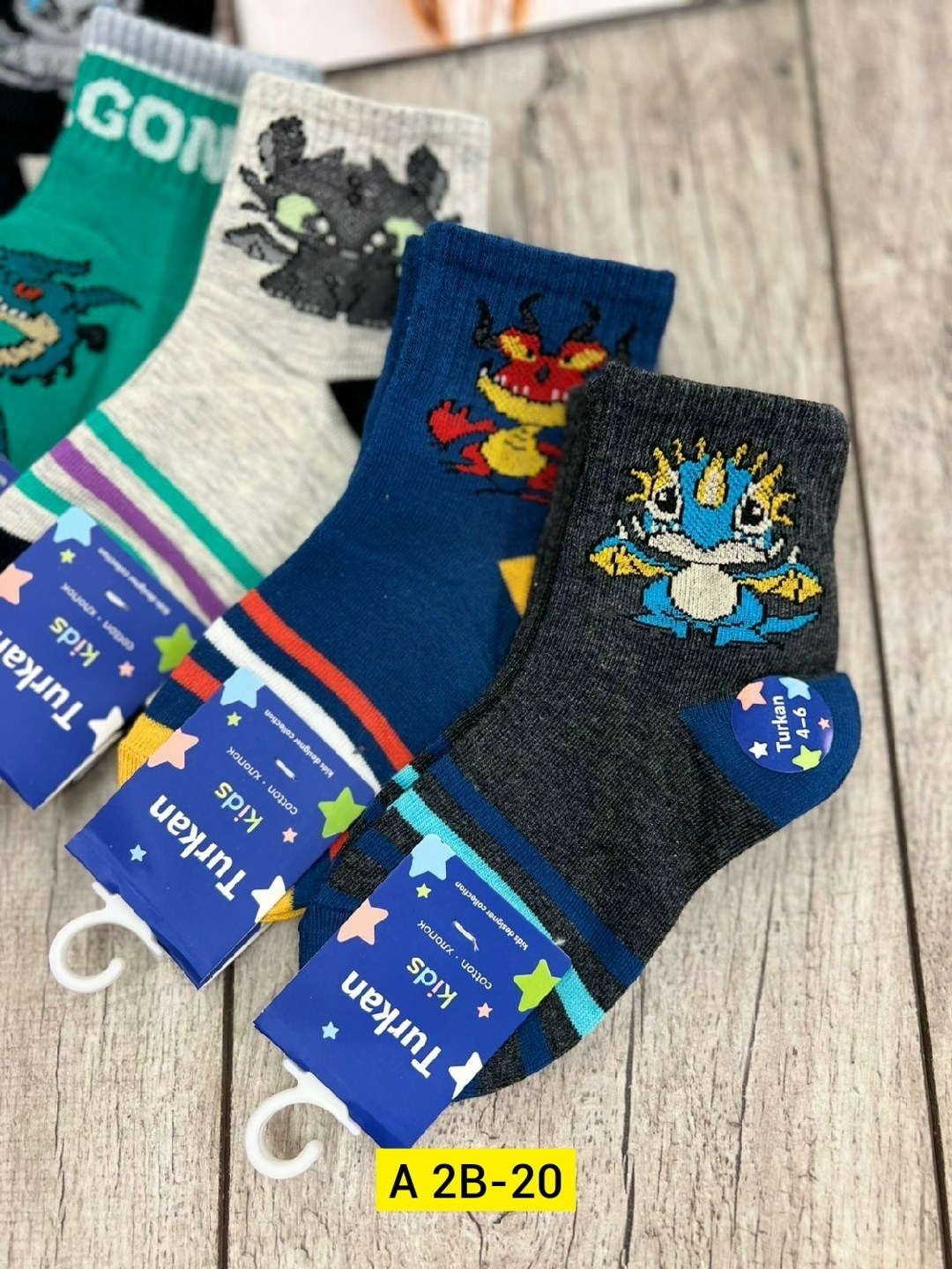 детские носки туркан,носки детские набор,комплект носки детские,носки детские для мальчика,носки turkan