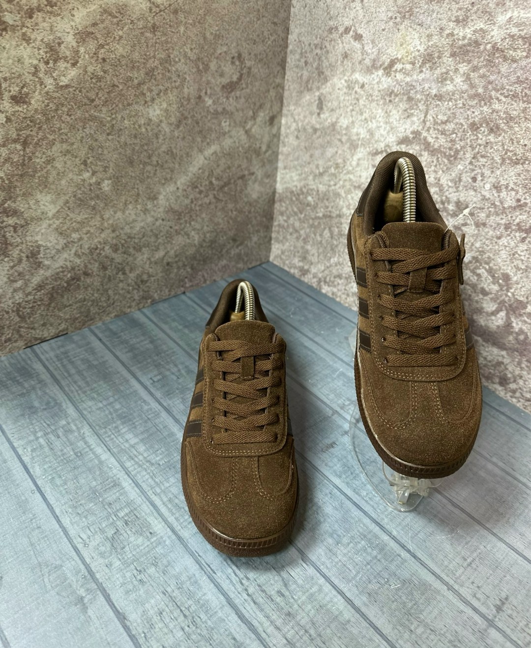 ,замшевые кроссовки,кроссовки adidas spezial,кроссовки spezial,кроссовки adidas