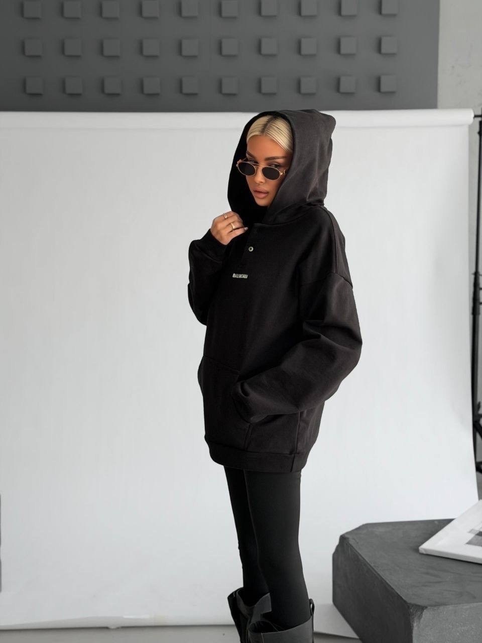 balenciaga hoodie back logo,balenciaga hoodie,худи баленсиага,толстовка баленсиага,баленсиага кофта