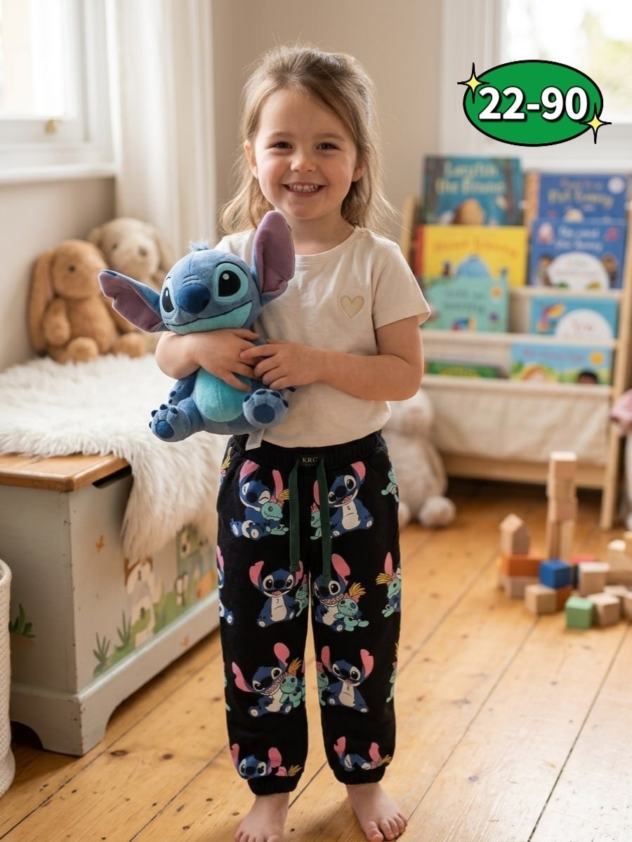 костюми с для девочек,детские костюмы,комплект одежды девочке,одежда для девочек,спортивные костюм