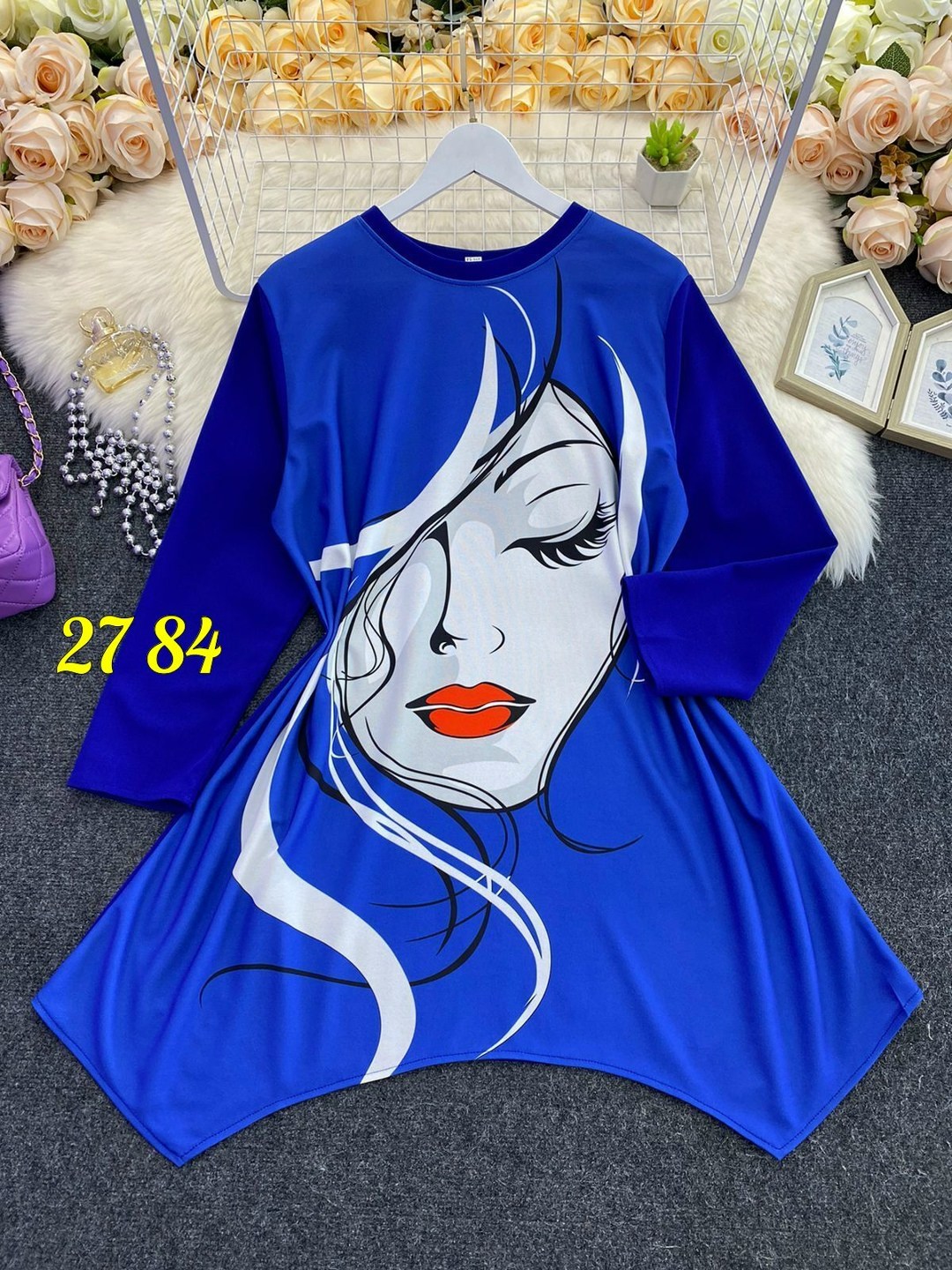 женская кофта,,блузка женская,платье женской,женская туника