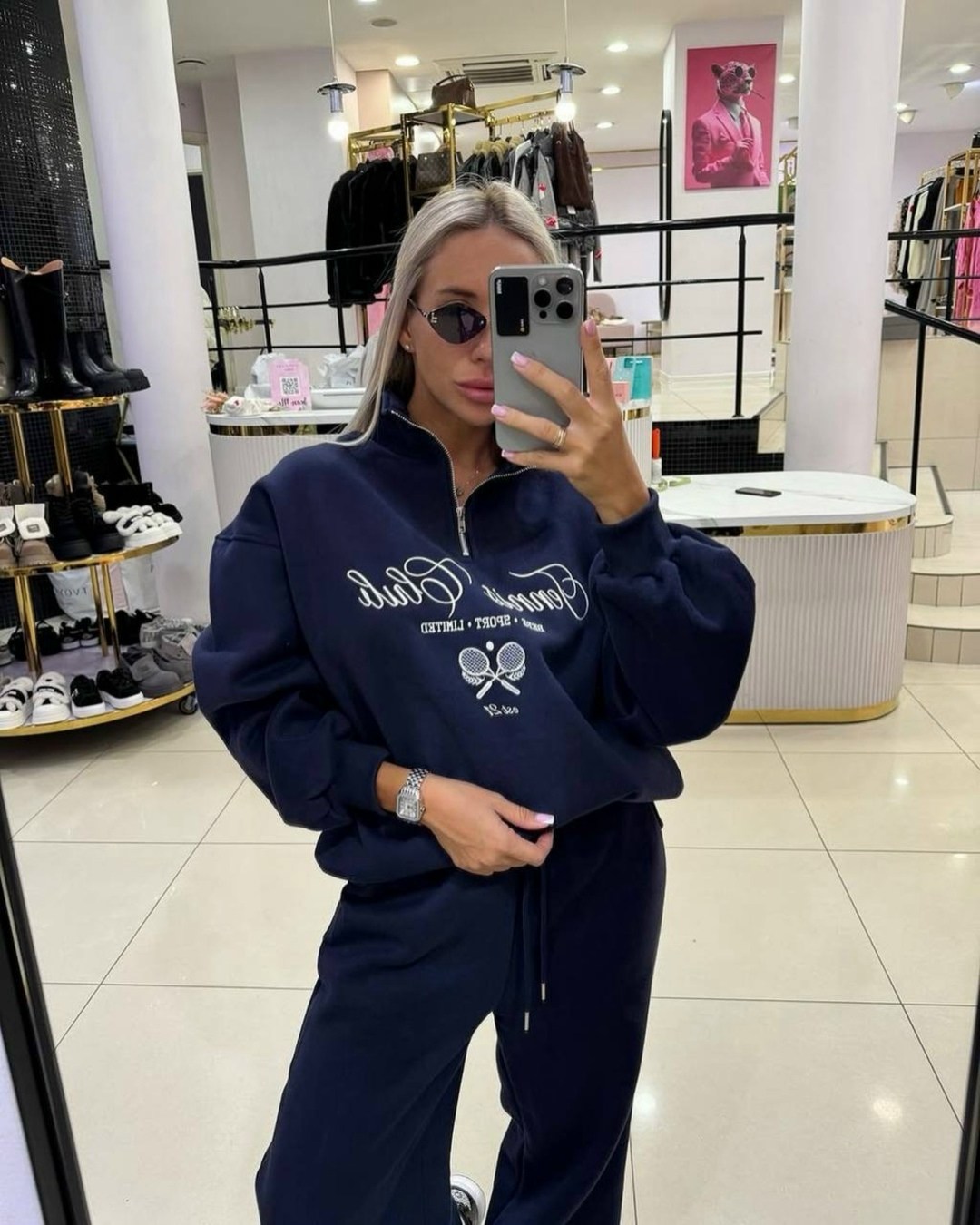 cпортивный костюм теплый,спортивные костюмы женские,спортивный костюм на флисе теплый,спортивные костюмы на флисе,костюм на флисе женский