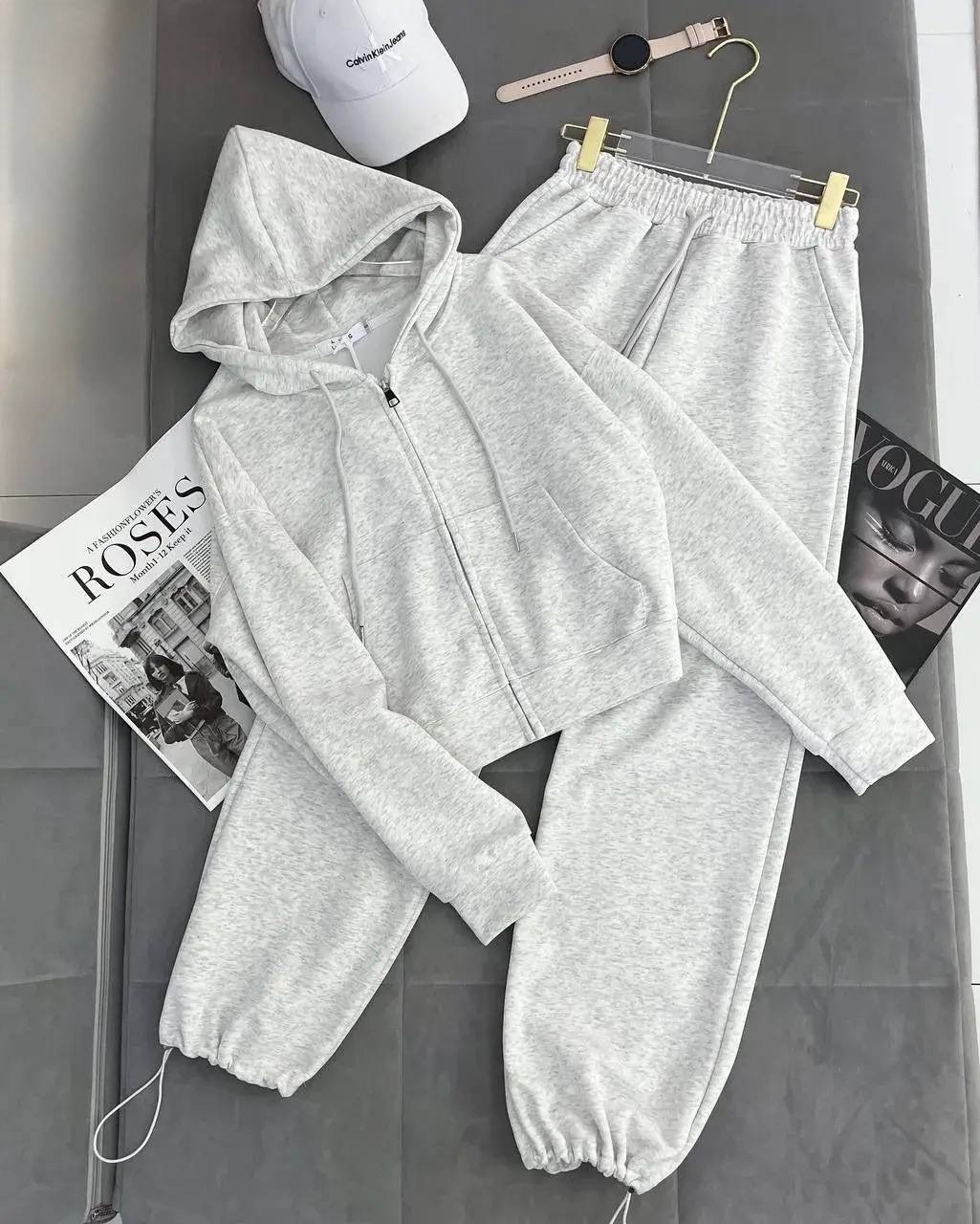 женские спортивные костюмы на флисе,костюм на флисе,спортивный костюм,костюм женский,костюм тёплый на флисе