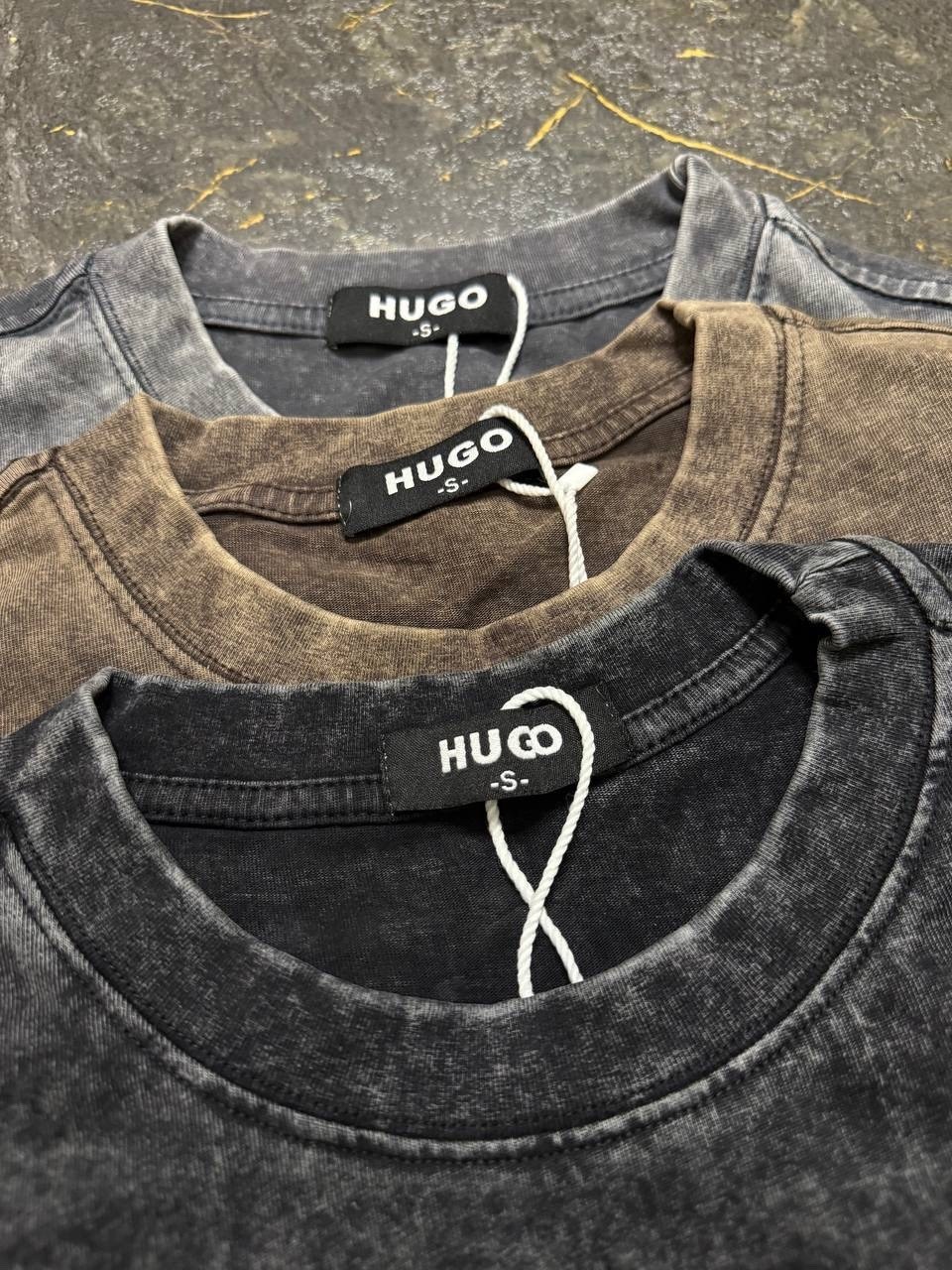 костюм для мужчин,костюм спортивный мужской,спортивные костюм,костюм двойка,шорты для мужчин