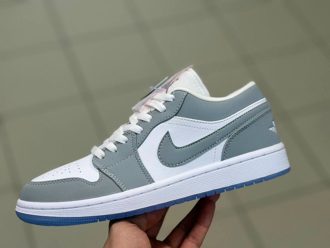 кроссовки nike air jordan 1 low,кроссовки nike air jordan 1 low цвет белый,nike air jordan 1 low,мужские кроссовки nike air jordan 1 low,кроссовки air jordan 1 low