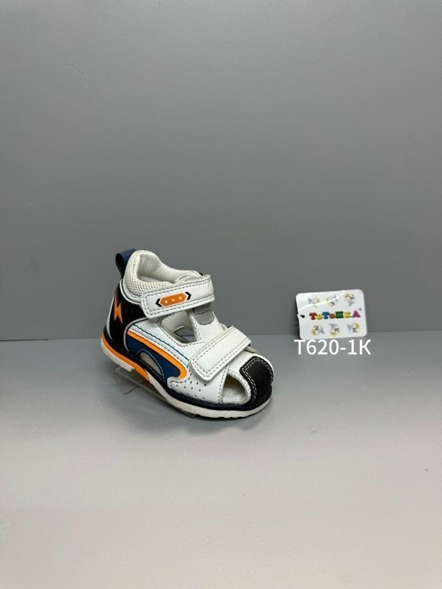 сандалии для мальчика,сандали для мальчика,детские сандалии,сандалии детские для мальчика,