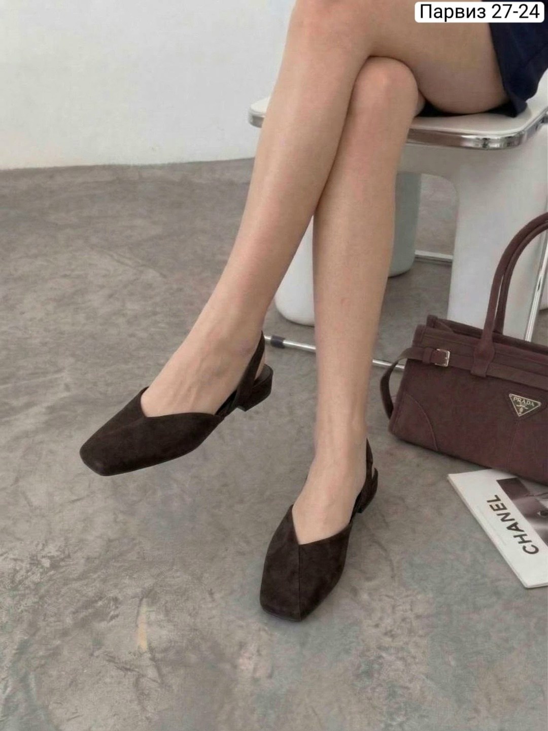 женские туфли на плоской подошве, женская,туфли на плоской подошве,женские туфли лодочки,повседневные туфли