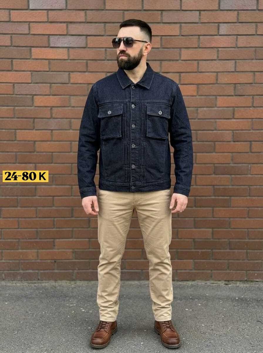 куртка джинсовая мужская,джинсовая куртка,куртка джинсовка,классическая джинсовая куртка,джинсовка мужская