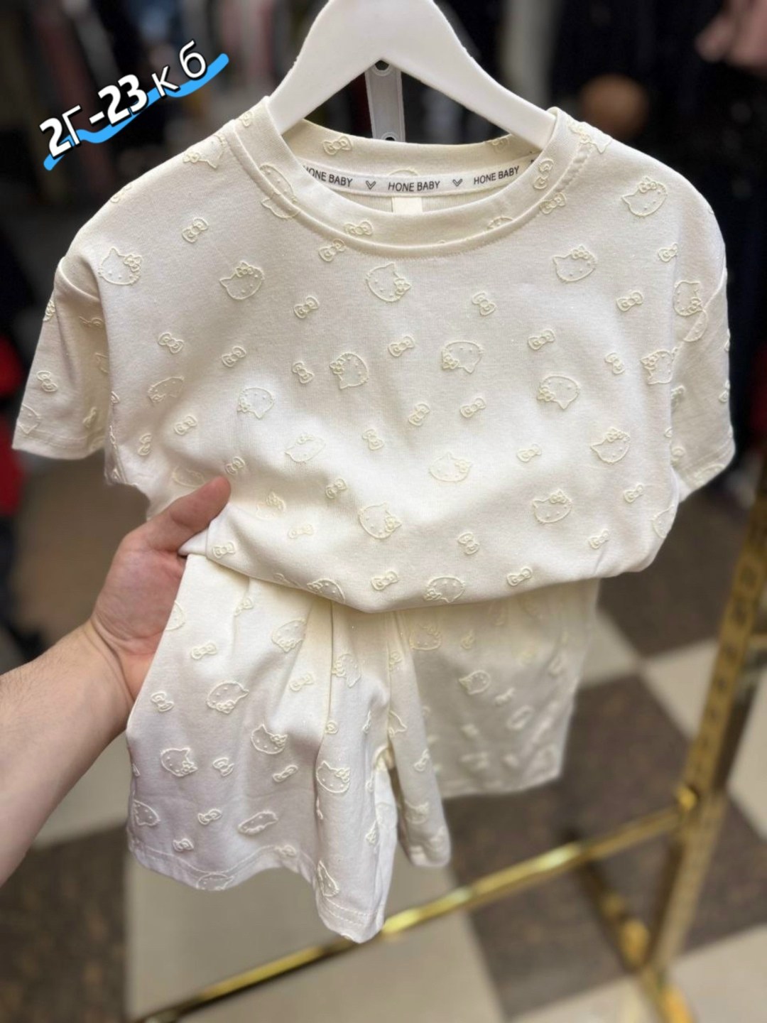 детские костюмы,костюм детский,костюм для девочек,комплект одежды,летние костюмы