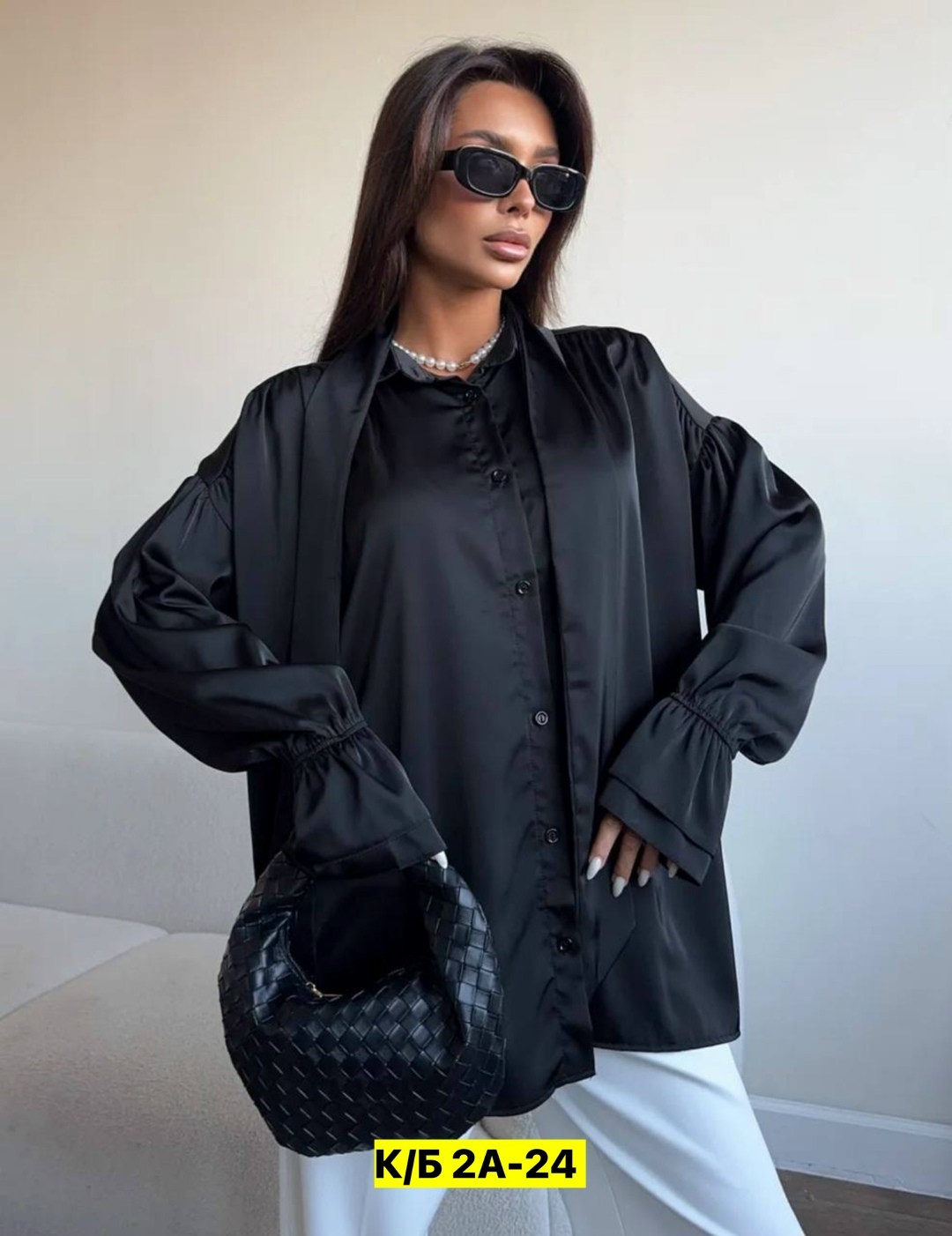 рубашка женская,женская блузка,шелковая рубашка женская,рубашка женская оверсайз,рубашка свободного кроя