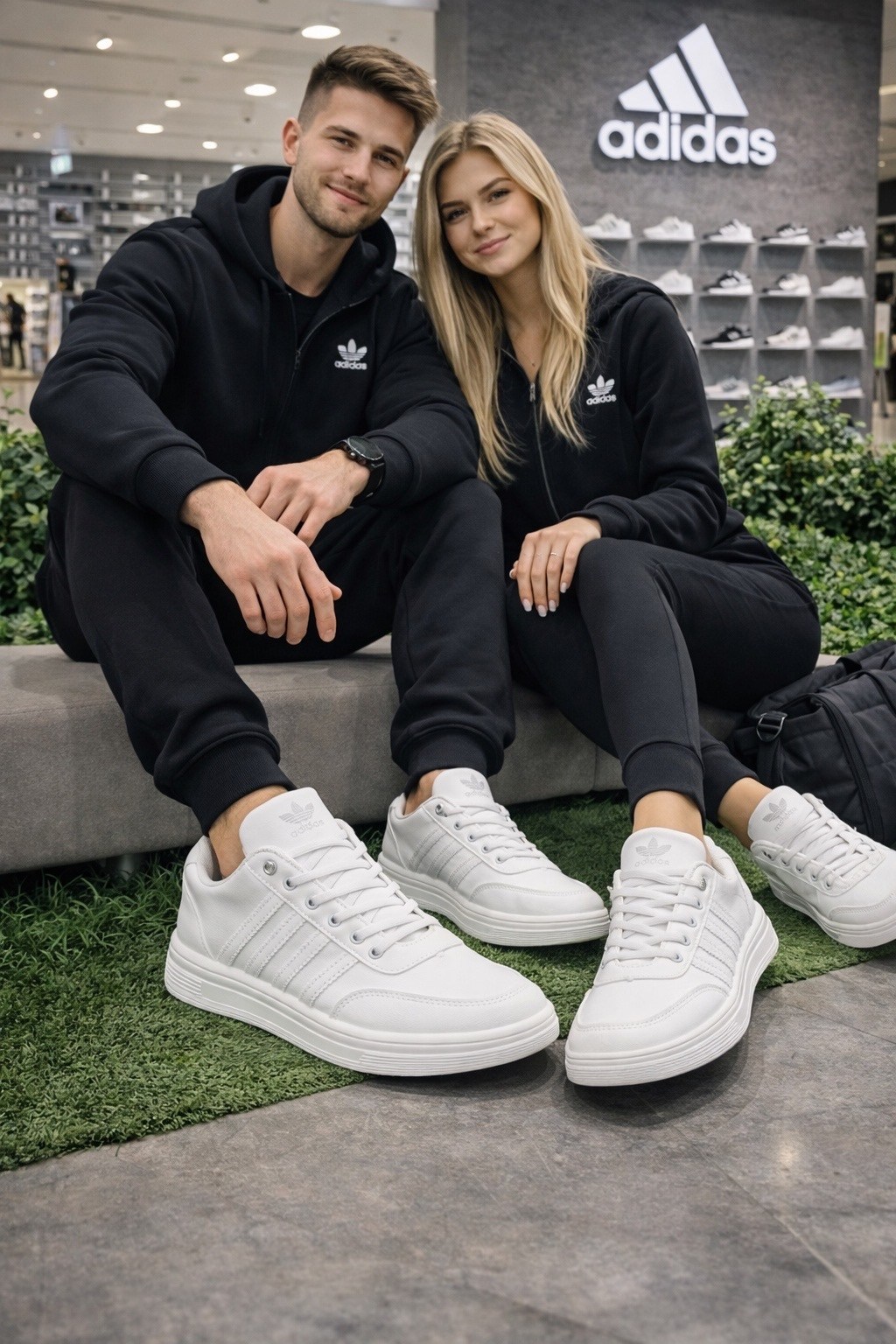 кроссовки adidas,кроссовки мужские adidas,кроссовки женские adidas,,белые кроссовки адидас