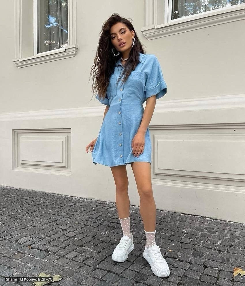 белое платье рубашка,летнее платье рубашка,платье рубашка,белое летнее платье,женское платье рубашка