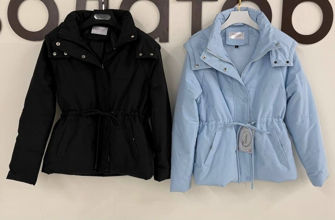 куртка модная,демисезонная куртка,куртка женская,куртка демисезонная для девочек,женская куртка демисезонная