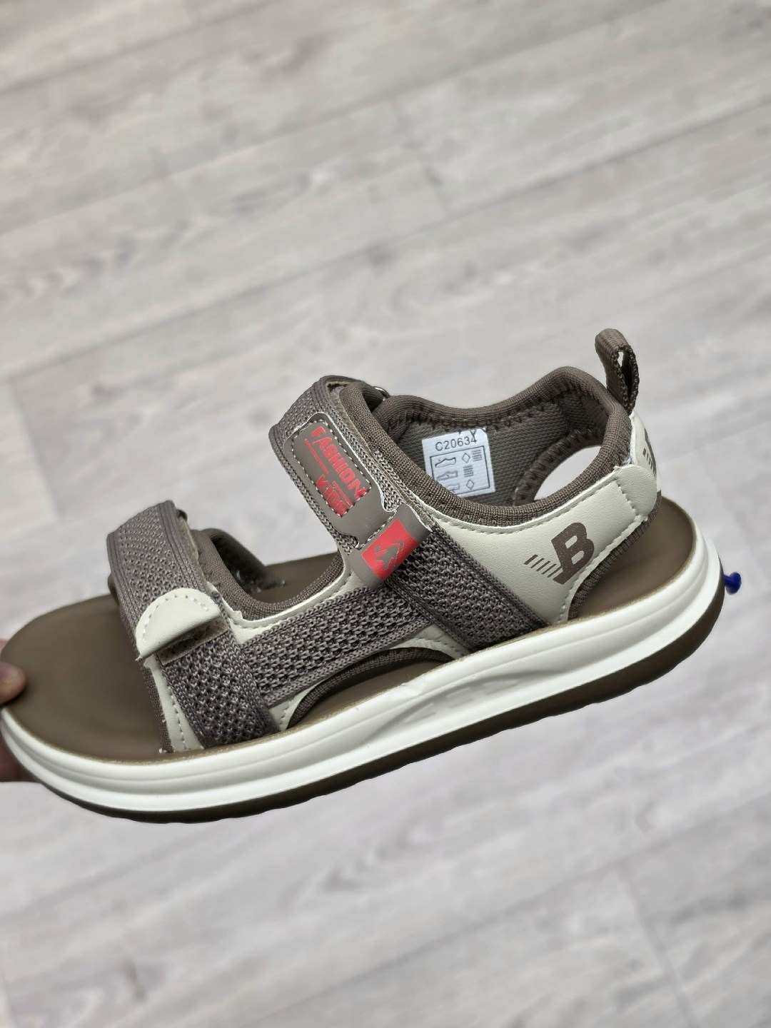 ,сандалии,сандали,сандалии мужские,сандалии для мужчин