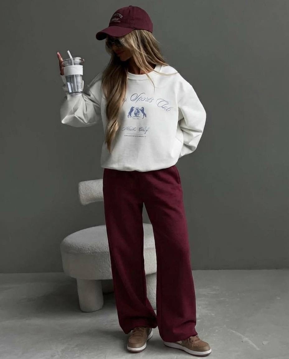 свитшот женская,свитшот женский утепленный,свитшот штаны,спортивный костюм,костюм спортивный женский