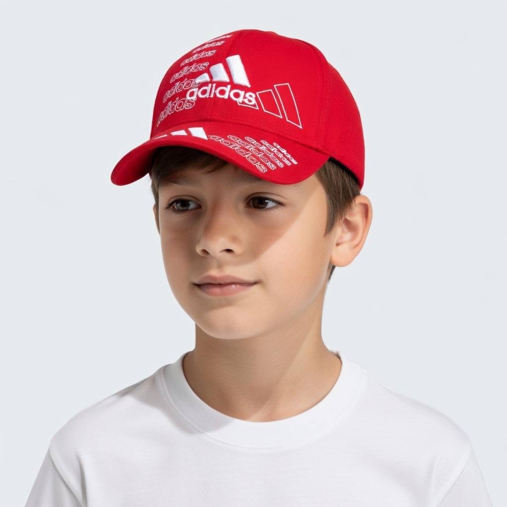 бейсболка adidas,бейсболка adidas adidas,бейсболка adidas 3s baseball cap,мужские бейсболки adidas,кепка адидас