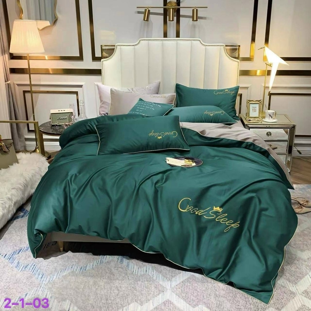 комплект постельного белья mency жатка,комплект постельного белья mency,постельное белье жатка,комплект постельного белья,постельное менси жатка