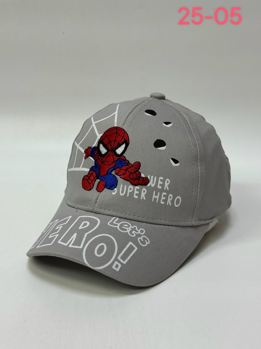 кепка для мальчика с супергероями,кепка для мальчиков,бейсболка детская для мальчика,бейсболка для мальчика,бейсболка кепка для мальчика