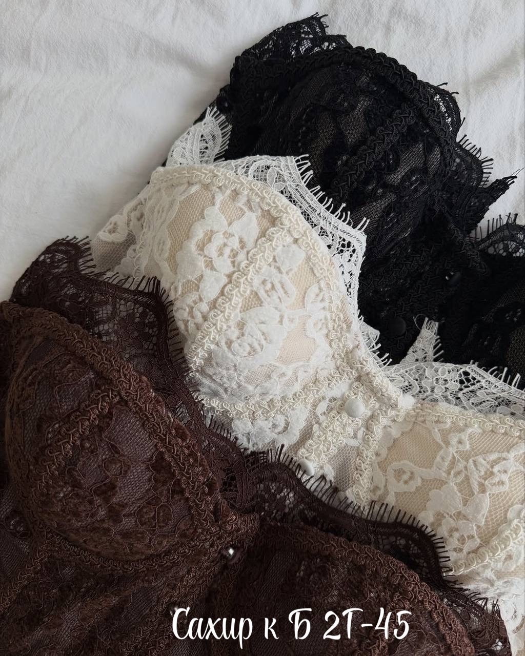 женский корсет с кружевом,кружевной корсет,кружевное бюстье,корсет бюстье,женский корсет
