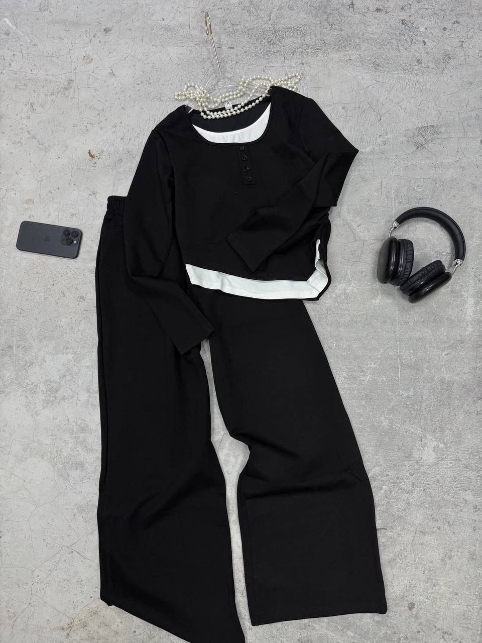 трикотажные костюмы,стильные костюмы,трикотажные костюмы женские,костюм повседневный,трикотажный костюм с брюкам
