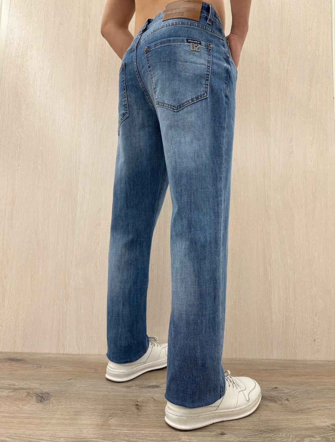 джинсы для мужчин,джинсы мужские прямые на флисе,мужские джинсы,джинсы мужские классические,брюки джинсы