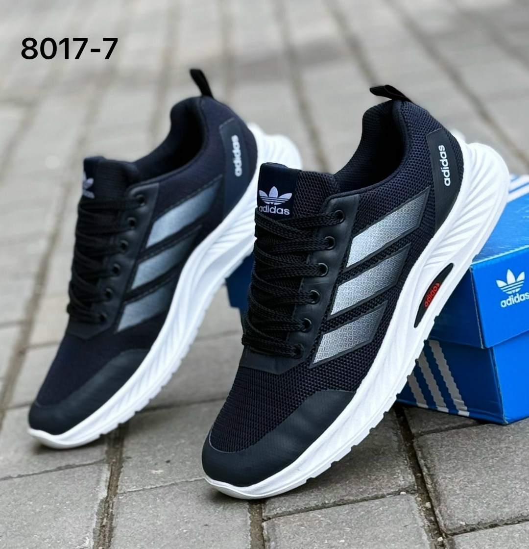 кроссовки мужские adidas,кроссовки adidas,кроссовки мужские adidas летние,кроссовки adidas adidas,адидас мужские кроссовки