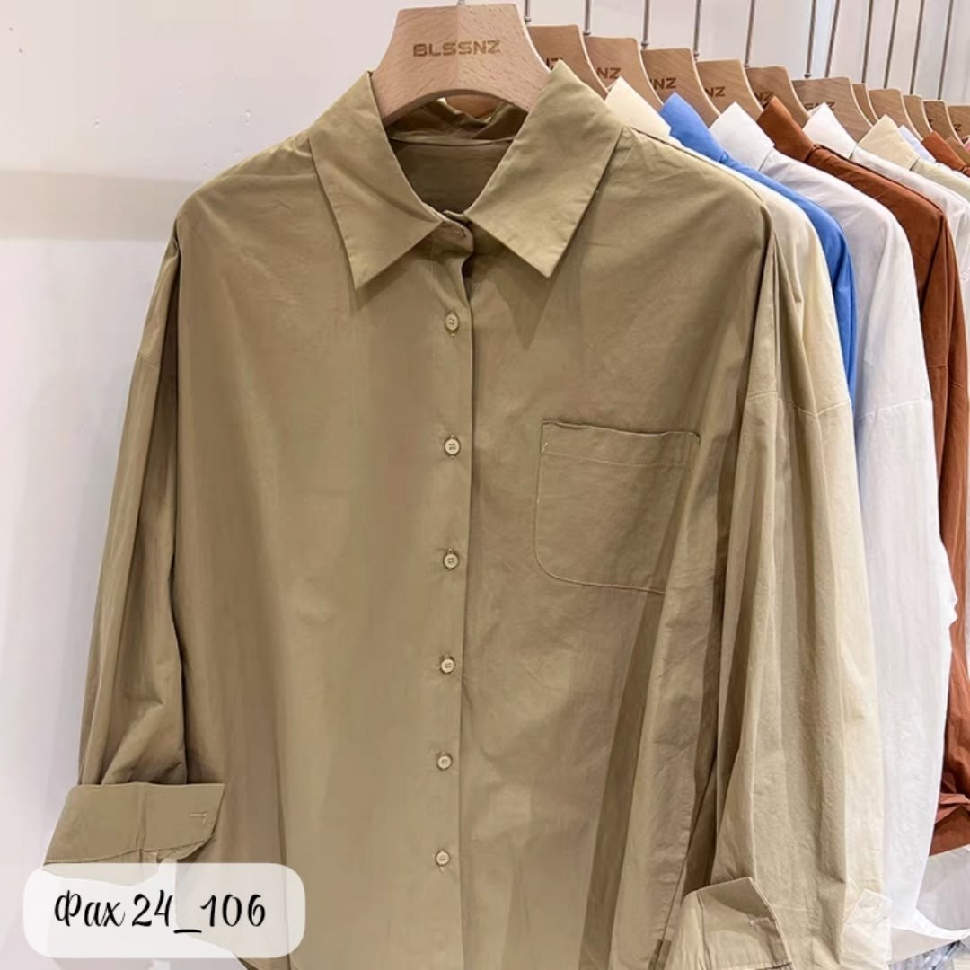 повседневная рубашка,зеленая рубашка,рубашка женская,рубашка,рубашка с длинными рукавами