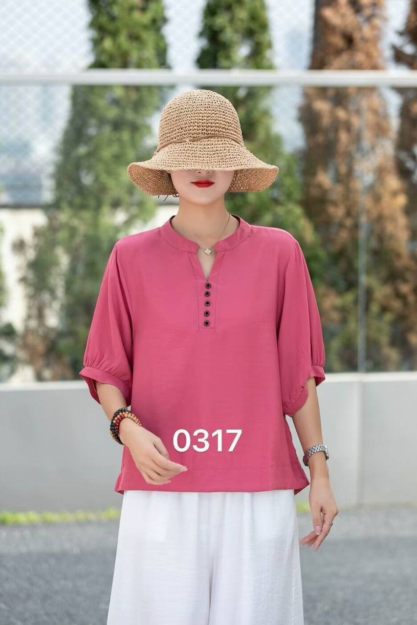 женская хлопковая льняная рубашка,повседневная блузка,блузка с рукавами,льняная блузка,льняная рубашка