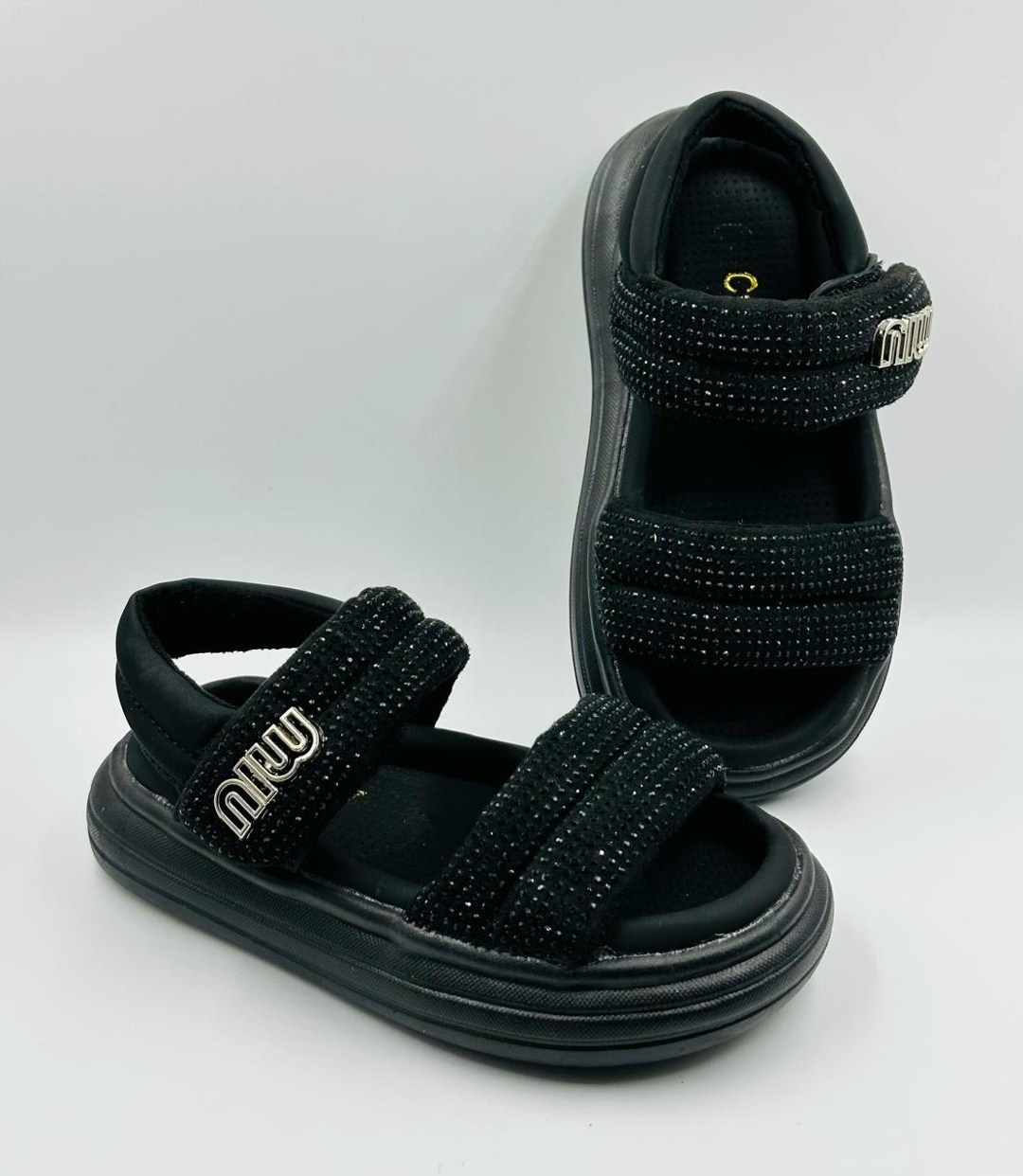 ,босоножки детские,детские сандалии,босоножки для девочек,сандалии