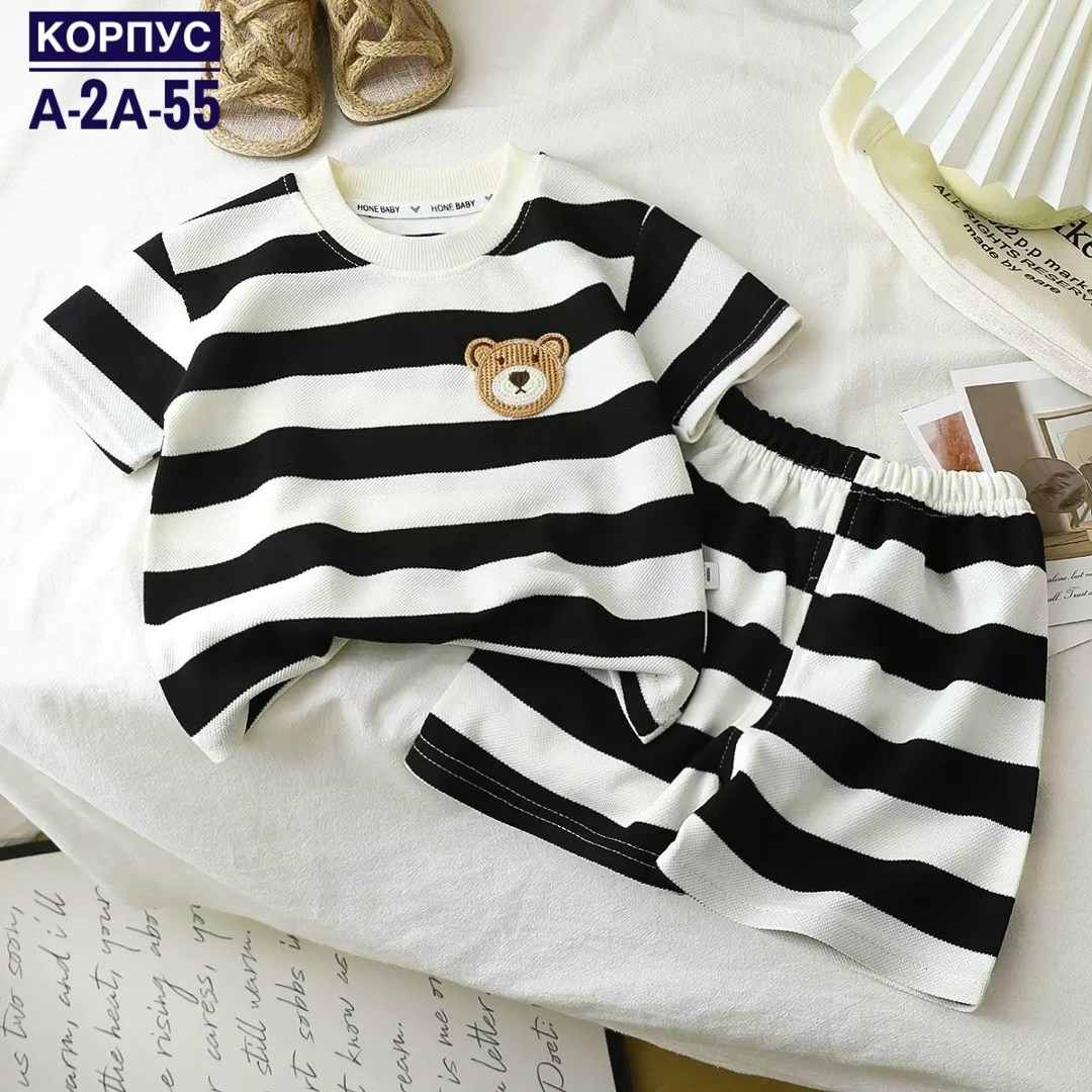 полосатая футболка для мальчиков,комплект футболки,комплект одежды для мальчика,футболки для малыша,одежда для малыша