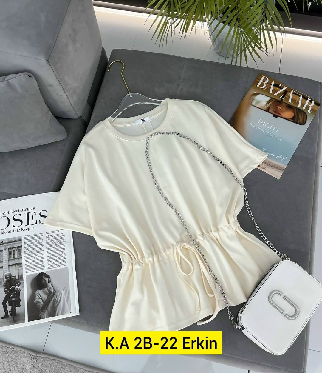 футболки женская,женская кофта,,футболки женская оверсайз,