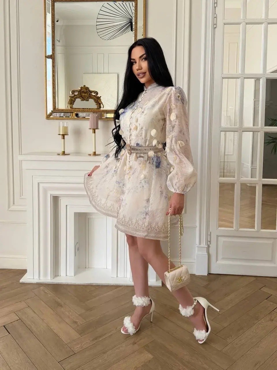 стильные костюмы,платье,блузка элегантная,кружевное платье,платье стильное