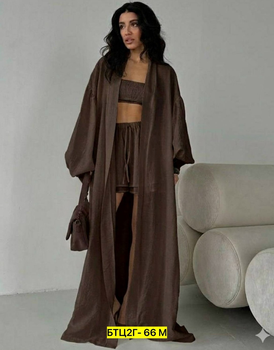 летние костюмы женские,комплект одежды женские,женский костюм с шортами,муслиновые костюмы,костюм желтый